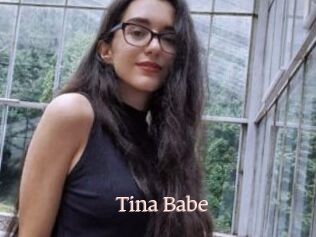 Tina_Babe