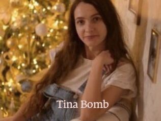 Tina_Bomb