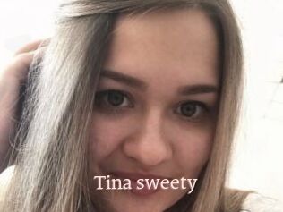 Tina_sweety