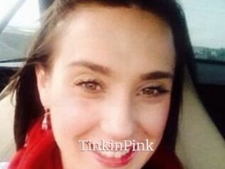 TinkinPink