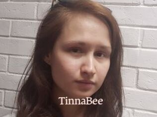 TinnaBee