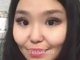 TinnaKorn