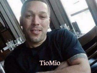 TioMio