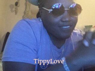 TippyLove