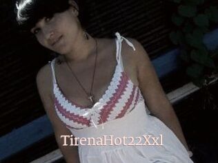 Tirena_Hot22Xxl