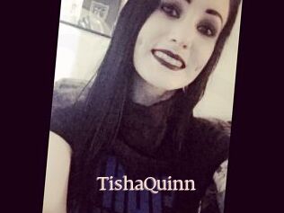 TishaQuinn