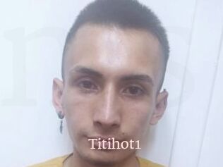Titihot1