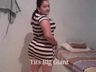 Tits_Big_Giant