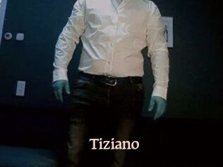 Tiziano