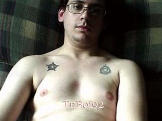 TnBoi92