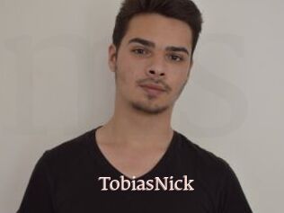 TobiasNick