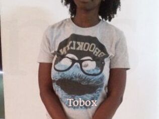 Tobox