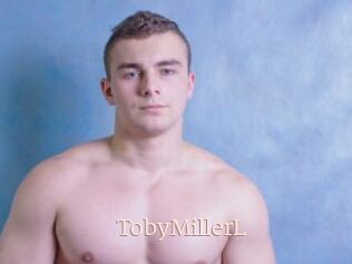 TobyMillerL