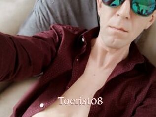 Toerist08