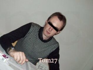 Tom27