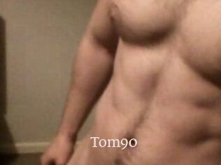 Tom90