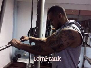 TomFrank