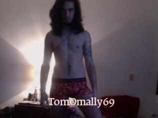 TomOmally69