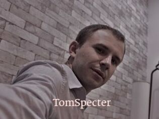 TomSpecter