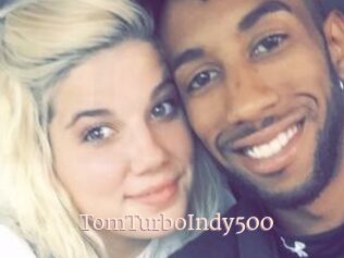 TomTurbo_Indy500