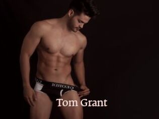 Tom_Grant