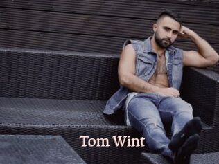 Tom_Wint