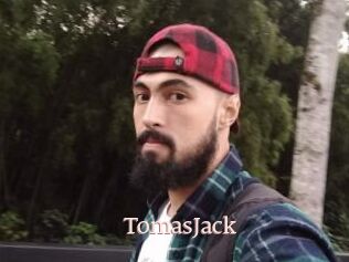TomasJack
