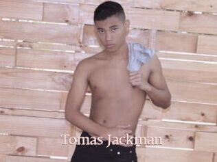 Tomas_Jackman