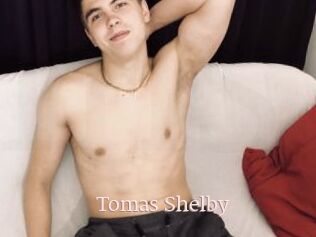 Tomas_Shelby