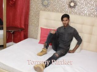 Tommy_Parrker