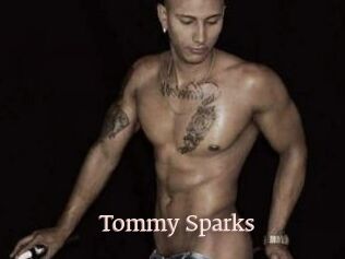 Tommy_Sparks
