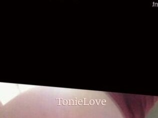 TonieLove
