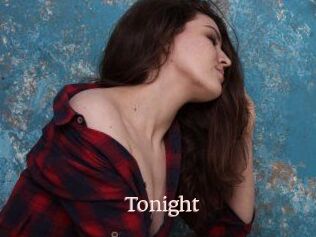 Tonight