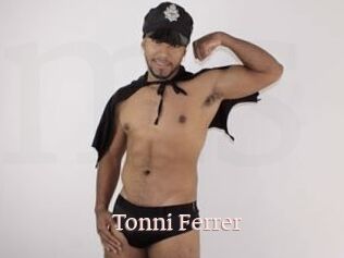 Tonni_Ferrer