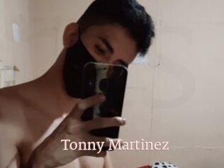 Tonny_Martinez