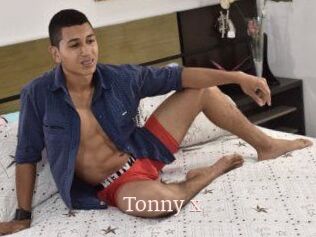 Tonny_x