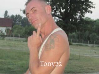 Tony22