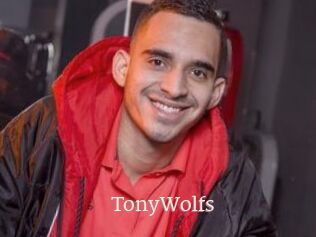 TonyWolfs
