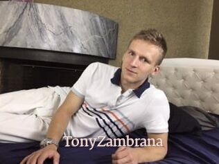 TonyZambrana