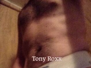 Tony_Roxx
