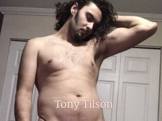 Tony_Tilson