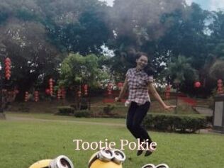 Tootie_Pokie
