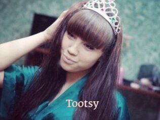 Tootsy