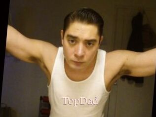 TopDad