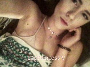 TopPrincess_V
