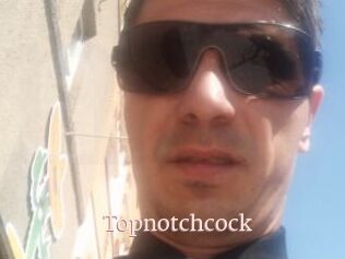 Topnotchcock