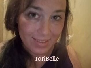 Tori_Belle
