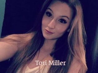 Tori_Miller