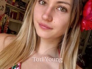 Tori_Young