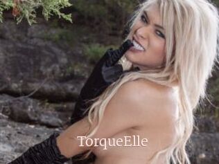 TorqueElle